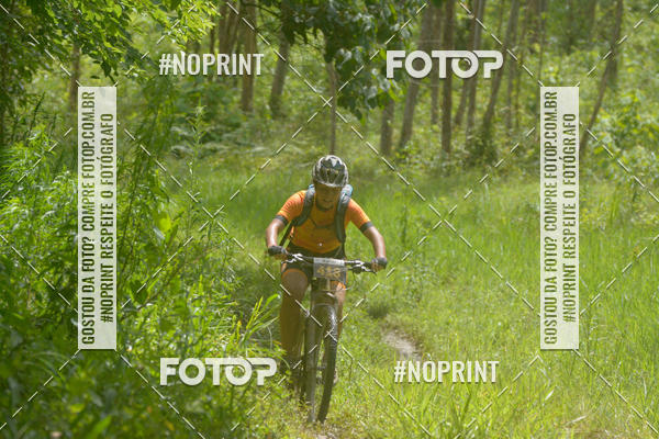 Buy your photos of the event	 KMTB Kailash Mountain Bike 2018 on Fotop