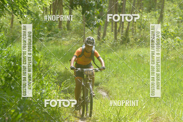 Buy your photos of the event	 KMTB Kailash Mountain Bike 2018 on Fotop