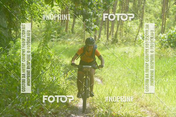 Buy your photos of the event	 KMTB Kailash Mountain Bike 2018 on Fotop