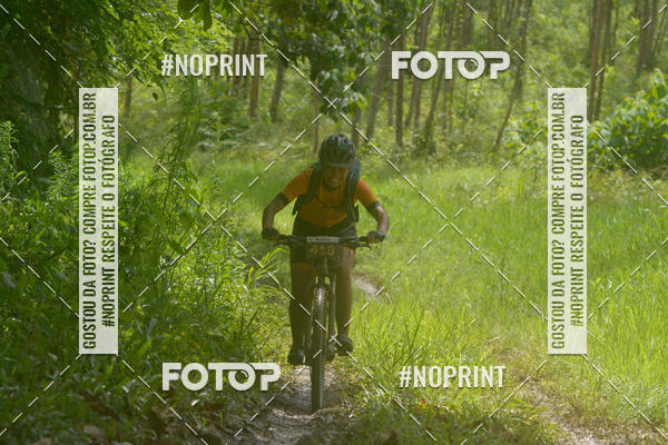 Buy your photos of the event	 KMTB Kailash Mountain Bike 2018 on Fotop