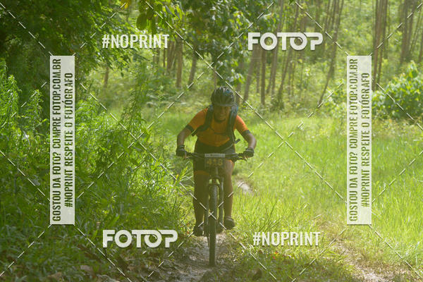 Buy your photos of the event	 KMTB Kailash Mountain Bike 2018 on Fotop