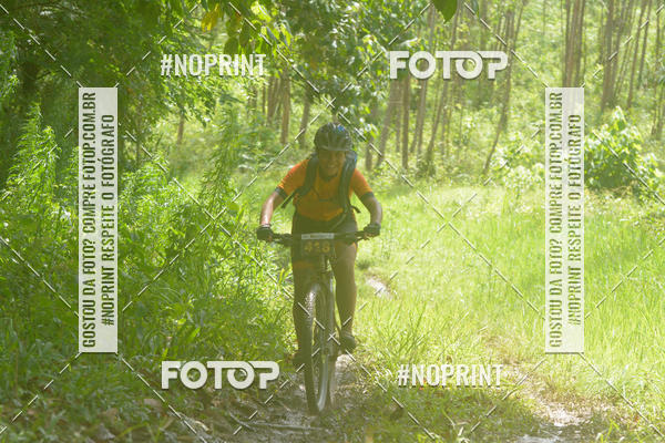 Buy your photos of the event	 KMTB Kailash Mountain Bike 2018 on Fotop