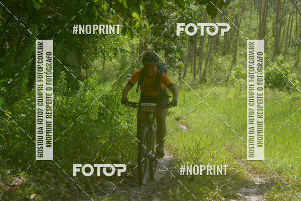 Buy your photos of the event	 KMTB Kailash Mountain Bike 2018 on Fotop