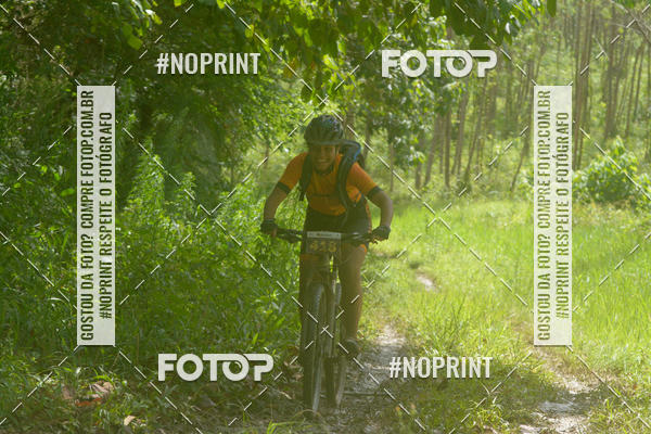 Buy your photos of the event	 KMTB Kailash Mountain Bike 2018 on Fotop