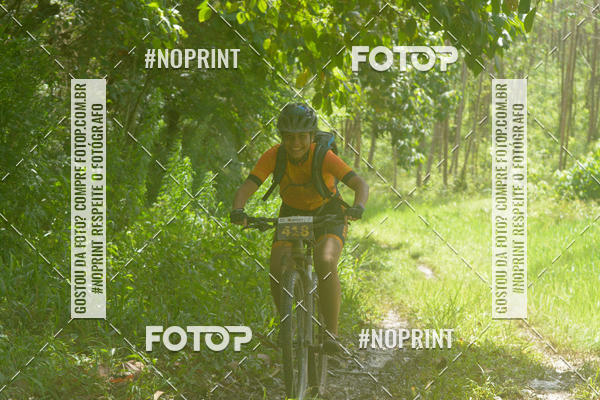 Buy your photos of the event	 KMTB Kailash Mountain Bike 2018 on Fotop