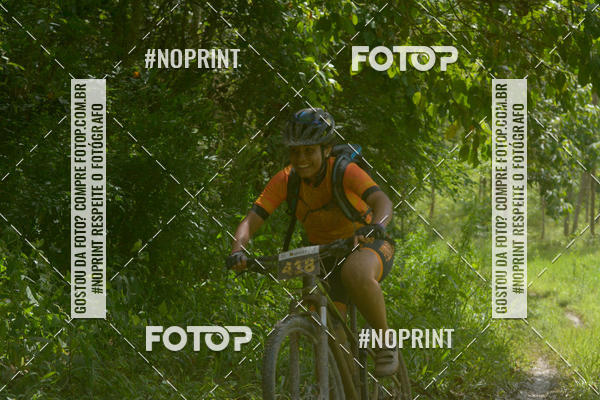 Buy your photos of the event	 KMTB Kailash Mountain Bike 2018 on Fotop