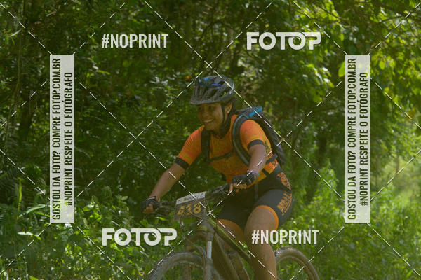 Buy your photos of the event	 KMTB Kailash Mountain Bike 2018 on Fotop