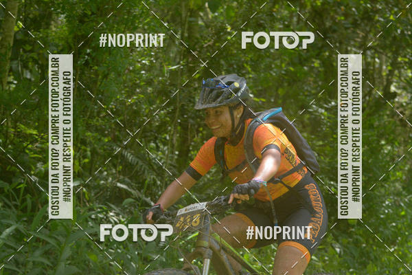 Buy your photos of the event	 KMTB Kailash Mountain Bike 2018 on Fotop