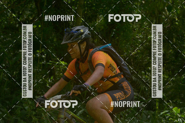 Buy your photos of the event	 KMTB Kailash Mountain Bike 2018 on Fotop