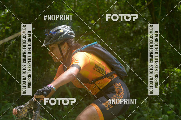 Buy your photos of the event	 KMTB Kailash Mountain Bike 2018 on Fotop