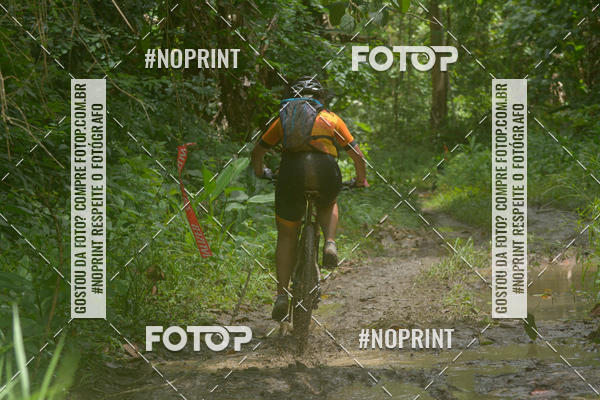 Buy your photos of the event	 KMTB Kailash Mountain Bike 2018 on Fotop