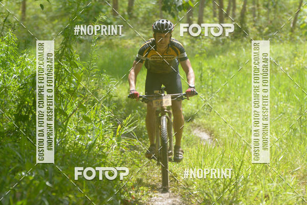 Buy your photos of the event	 KMTB Kailash Mountain Bike 2018 on Fotop