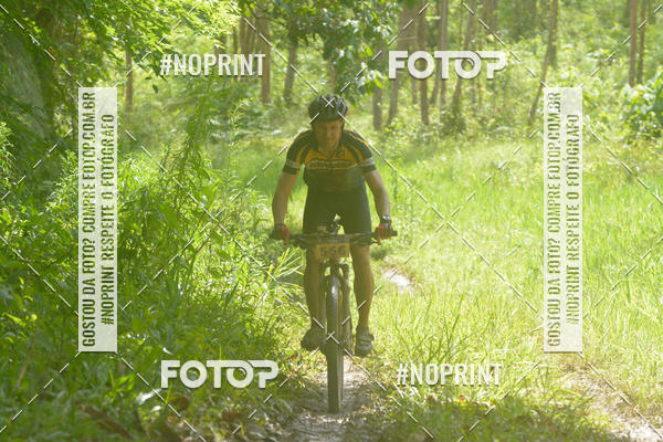 Buy your photos of the event	 KMTB Kailash Mountain Bike 2018 on Fotop