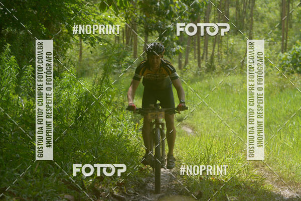 Buy your photos of the event	 KMTB Kailash Mountain Bike 2018 on Fotop