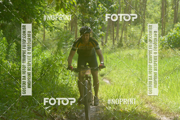 Buy your photos of the event	 KMTB Kailash Mountain Bike 2018 on Fotop