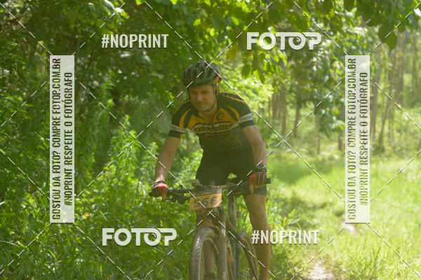 Buy your photos of the event	 KMTB Kailash Mountain Bike 2018 on Fotop