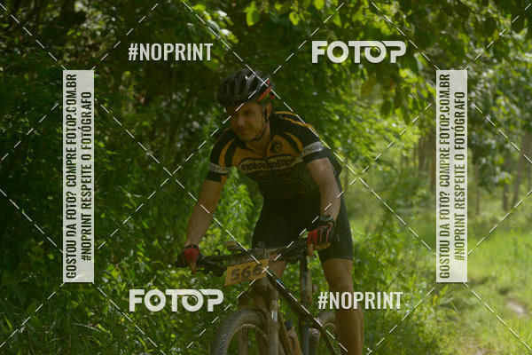 Buy your photos of the event	 KMTB Kailash Mountain Bike 2018 on Fotop