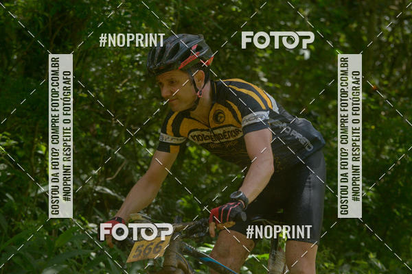 Buy your photos of the event	 KMTB Kailash Mountain Bike 2018 on Fotop