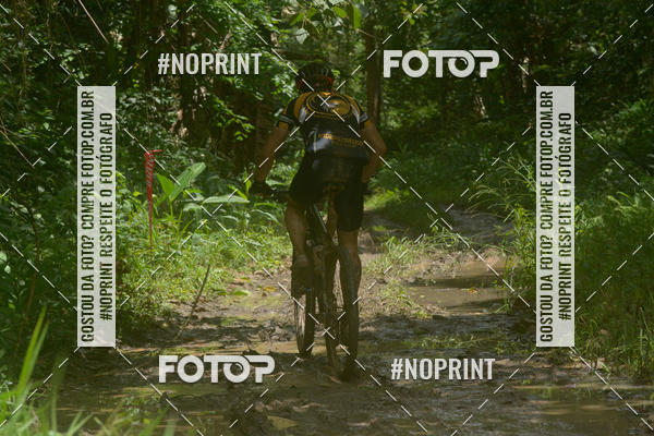 Buy your photos of the event	 KMTB Kailash Mountain Bike 2018 on Fotop