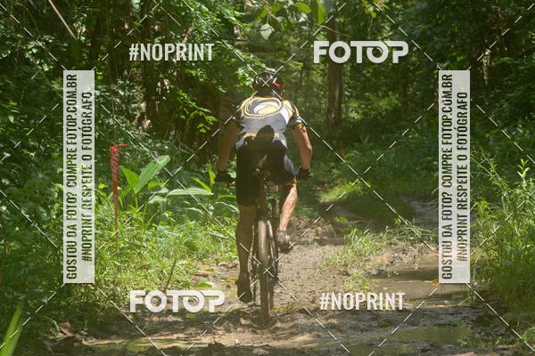 Buy your photos of the event	 KMTB Kailash Mountain Bike 2018 on Fotop