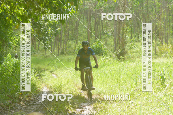 Buy your photos of the event	 KMTB Kailash Mountain Bike 2018 on Fotop