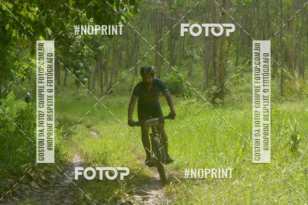 Buy your photos of the event	 KMTB Kailash Mountain Bike 2018 on Fotop