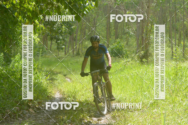 Buy your photos of the event	 KMTB Kailash Mountain Bike 2018 on Fotop