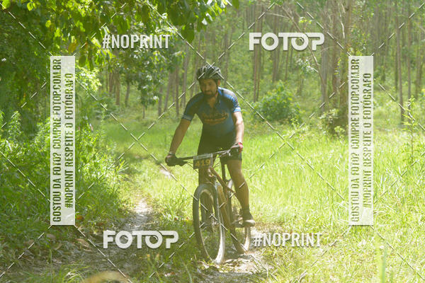 Buy your photos of the event	 KMTB Kailash Mountain Bike 2018 on Fotop
