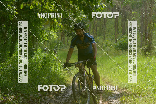 Buy your photos of the event	 KMTB Kailash Mountain Bike 2018 on Fotop