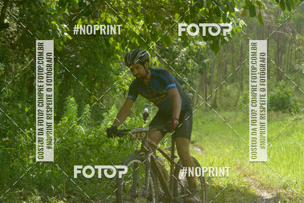 Buy your photos of the event	 KMTB Kailash Mountain Bike 2018 on Fotop
