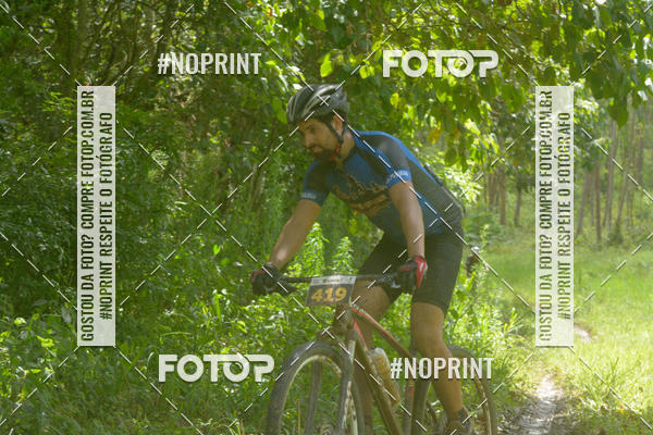 Buy your photos of the event	 KMTB Kailash Mountain Bike 2018 on Fotop