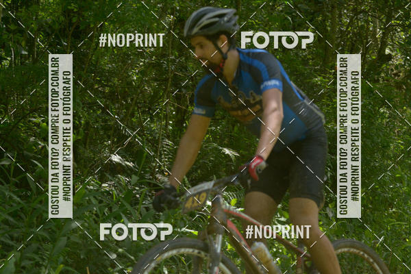 Buy your photos of the event	 KMTB Kailash Mountain Bike 2018 on Fotop