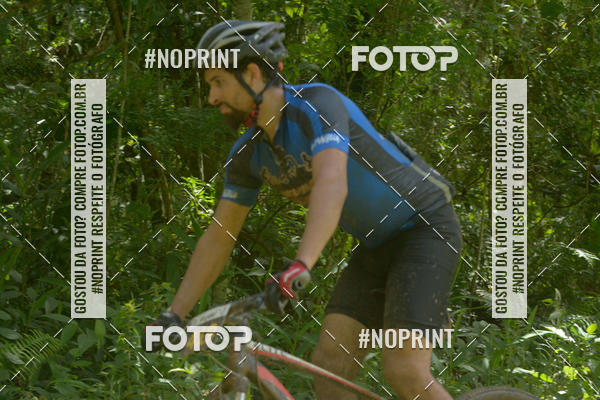 Buy your photos of the event	 KMTB Kailash Mountain Bike 2018 on Fotop