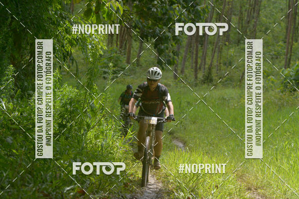 Buy your photos of the event	 KMTB Kailash Mountain Bike 2018 on Fotop