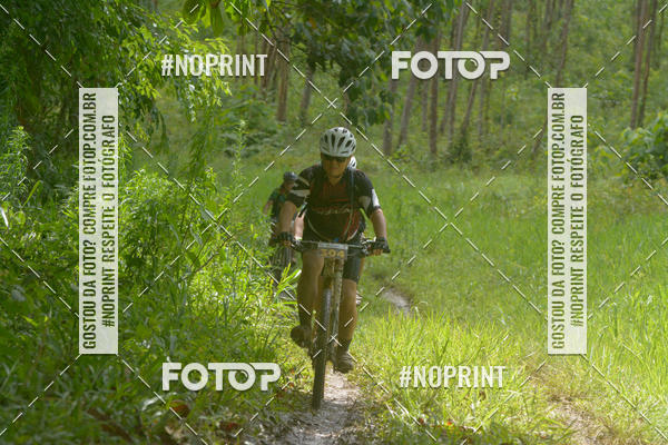 Buy your photos of the event	 KMTB Kailash Mountain Bike 2018 on Fotop