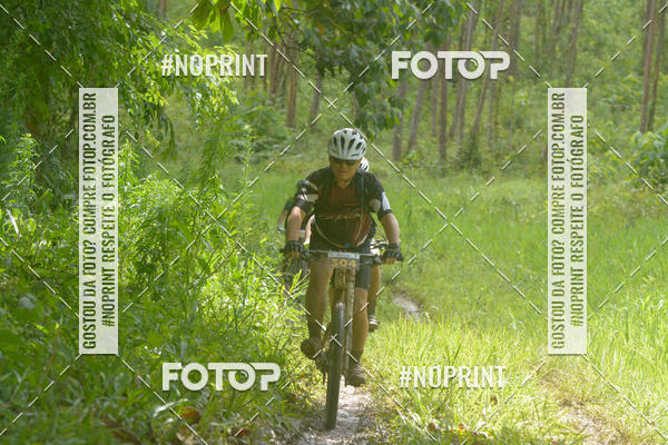 Buy your photos of the event	 KMTB Kailash Mountain Bike 2018 on Fotop