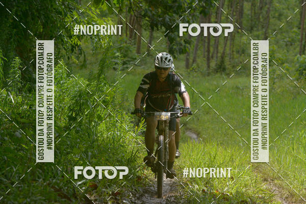 Buy your photos of the event	 KMTB Kailash Mountain Bike 2018 on Fotop