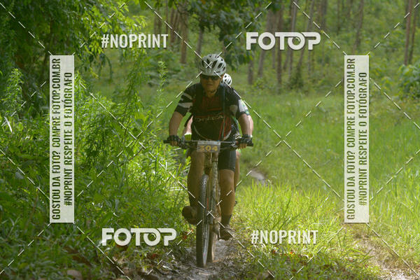 Buy your photos of the event	 KMTB Kailash Mountain Bike 2018 on Fotop