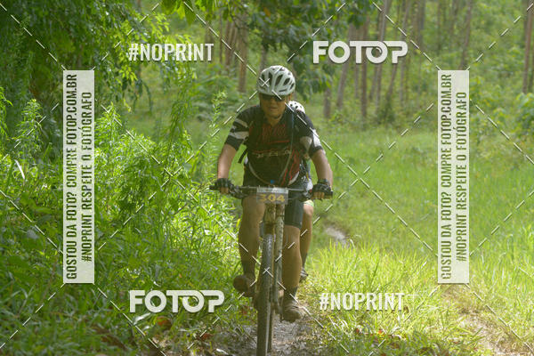 Buy your photos of the event	 KMTB Kailash Mountain Bike 2018 on Fotop