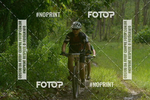 Buy your photos of the event	 KMTB Kailash Mountain Bike 2018 on Fotop