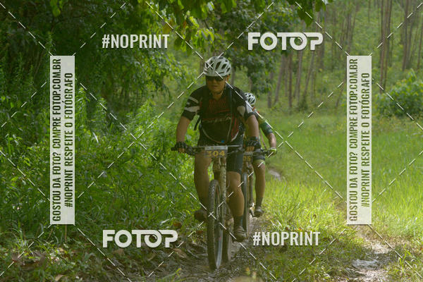 Buy your photos of the event	 KMTB Kailash Mountain Bike 2018 on Fotop