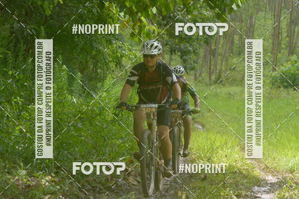 Buy your photos of the event	 KMTB Kailash Mountain Bike 2018 on Fotop