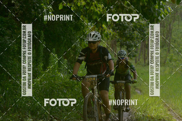 Buy your photos of the event	 KMTB Kailash Mountain Bike 2018 on Fotop