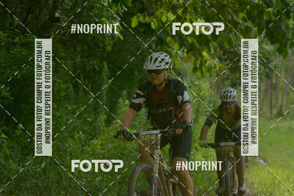 Buy your photos of the event	 KMTB Kailash Mountain Bike 2018 on Fotop