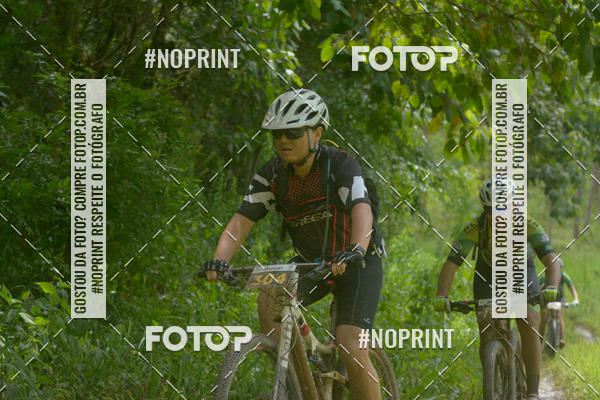 Buy your photos of the event	 KMTB Kailash Mountain Bike 2018 on Fotop
