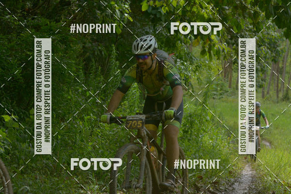 Buy your photos of the event	 KMTB Kailash Mountain Bike 2018 on Fotop