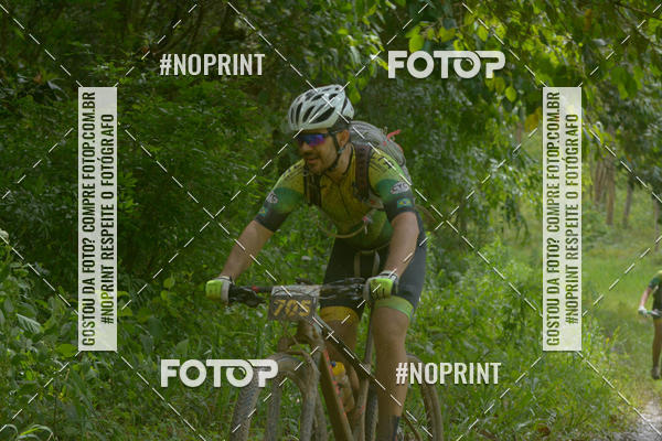 Buy your photos of the event	 KMTB Kailash Mountain Bike 2018 on Fotop