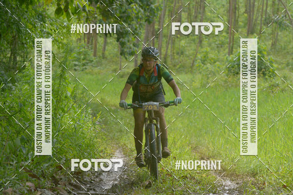 Buy your photos of the event	 KMTB Kailash Mountain Bike 2018 on Fotop