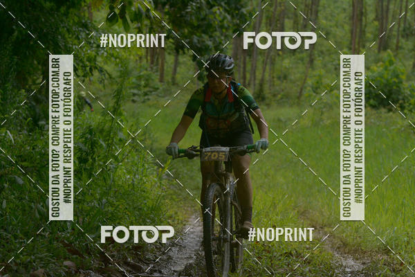 Buy your photos of the event	 KMTB Kailash Mountain Bike 2018 on Fotop