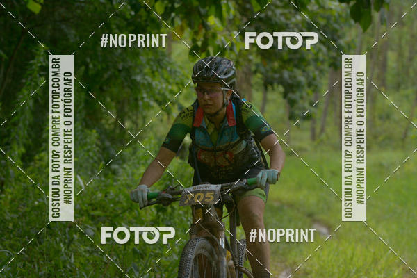 Buy your photos of the event	 KMTB Kailash Mountain Bike 2018 on Fotop